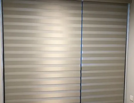 blackout-korean-blinds-9