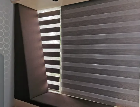 blackout-korean-blinds-aa