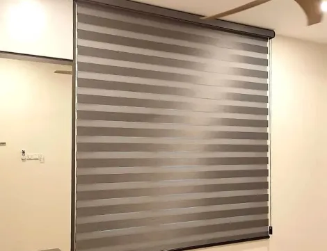 blackout-korean-blinds