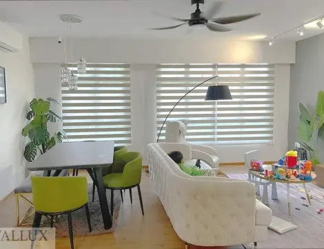 bto-combi-blinds