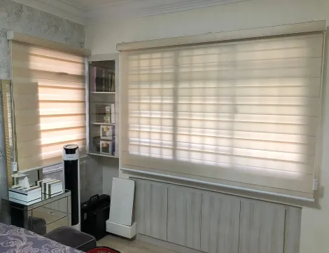 dimout-korean-blinds