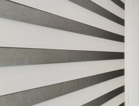 truly-blackout-korean-blinds