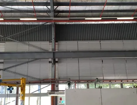 motorise-outdoor-project