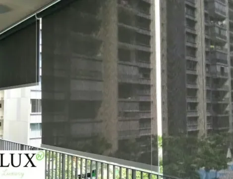 outdoor-roller-blinds-11