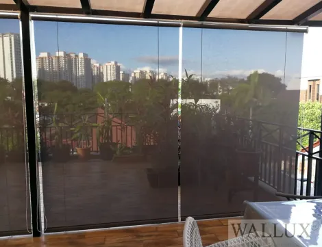 outdoor-roller-blinds-2