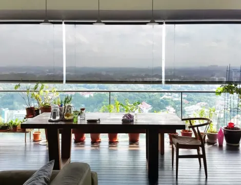 outdoor-roller-blinds-4