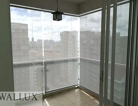 outdoor-roller-blinds-5
