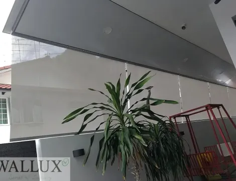 outdoor-roller-blinds-6