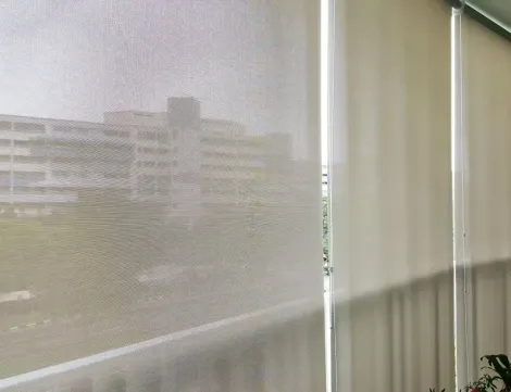 outdoor-roller-blinds-8