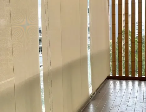 outdoor-roller-blinds