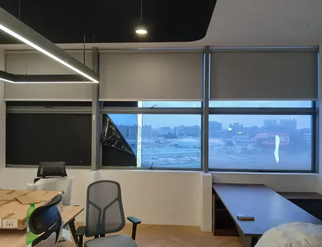 Blackout-Roller-Blinds-2