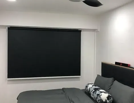 Blackout-Roller-Blinds-3