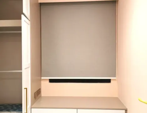 Blackout-Roller-Blinds-4
