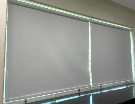Blackout-Roller-Blinds-with-hooks