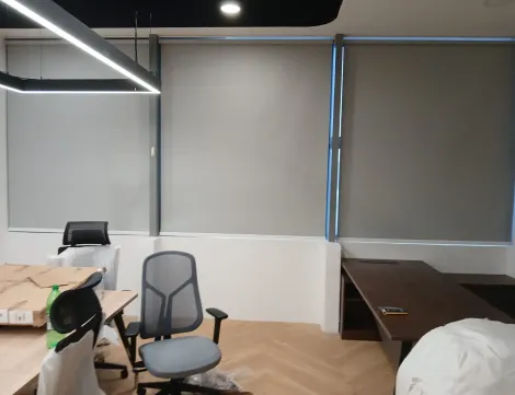 Blackout-Roller-Blinds