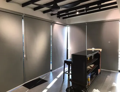 Pelmet-roller-blinds-2