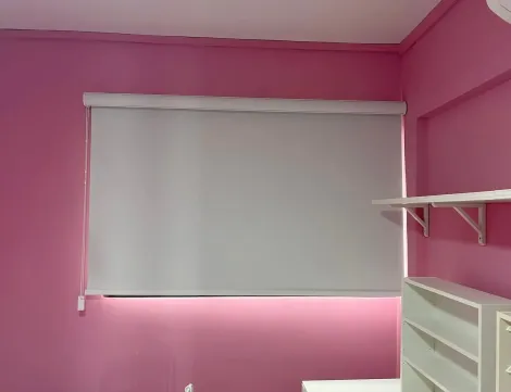 Pelmet-roller-blinds