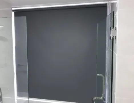 Toilet-roller-blinds-2