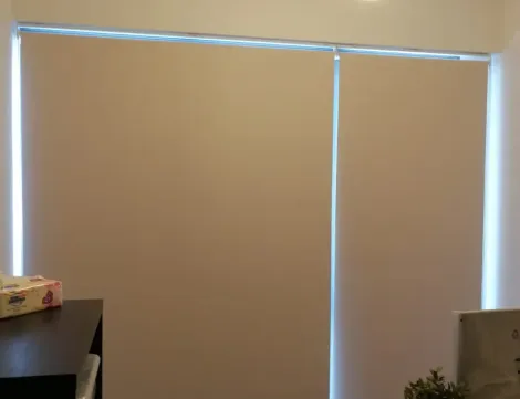 blackout-roller-blinds-34