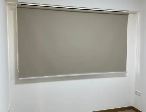 bto-roller-blinds