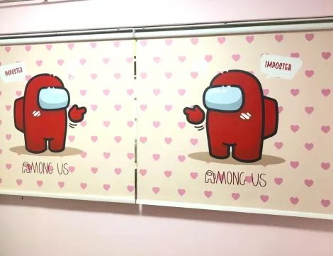 custom-print-roller-blinds