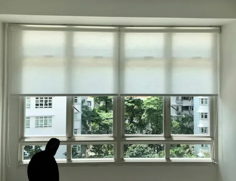 dimout-roller-blinds-2