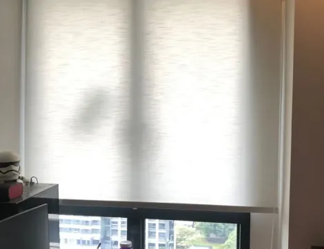 dimout-roller-blinds