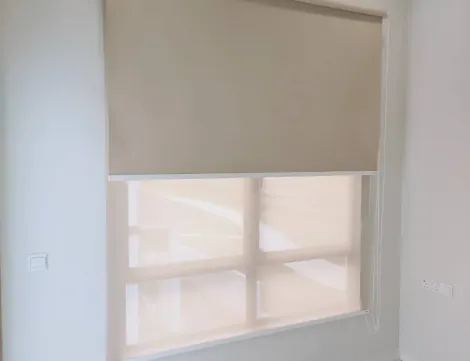 double-tube-roller-blinds-2