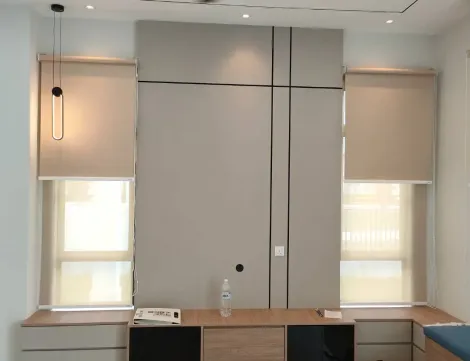 double-tube-roller-blinds