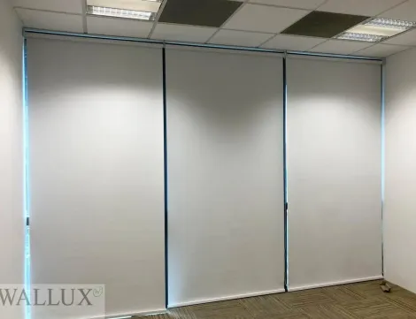 office-blackout-roller-blinds