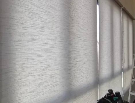 wabi-sabi-roller-blinds