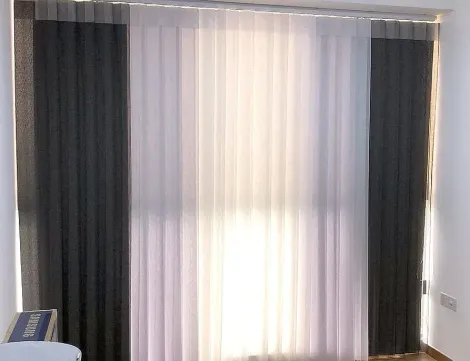 gradient-unislat