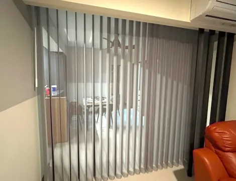 partition-unislat