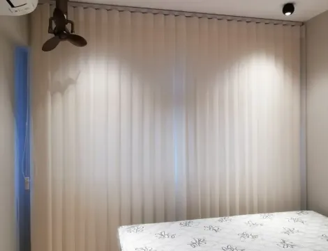unislat-bedroom