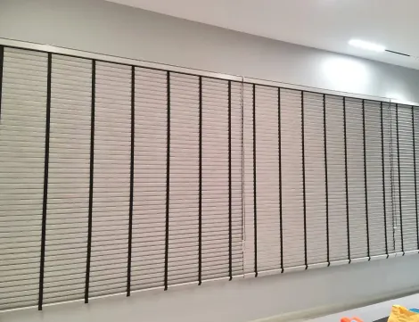 Mono-System-venetian-blinds-2