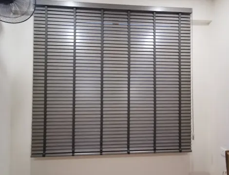 Monocord-pvc-blinds