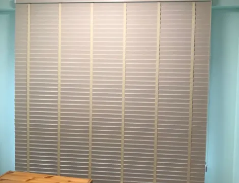 Monocord-venetian-blinds