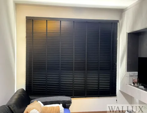 black-pvc-blinds