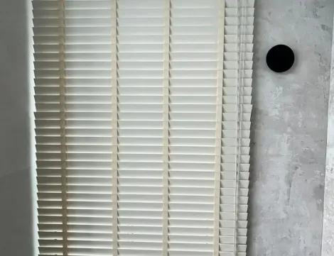 cordlock-System-venetian-blinds