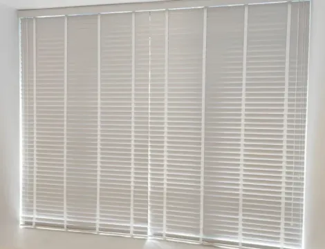 pvc-venetian-blinds