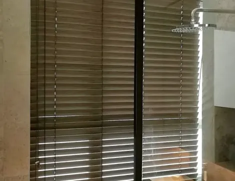 toilet-venetian-blinds