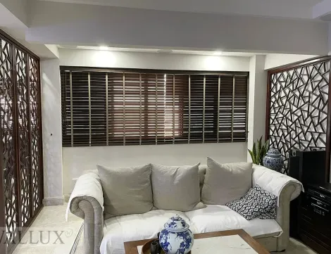 venetian-blinds-2-