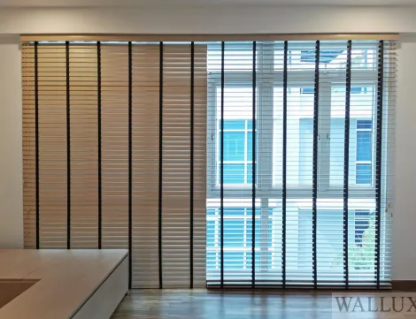 venetian-blinds-2-1