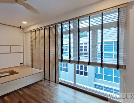 venetian-blinds-3-1