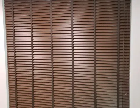 venetian-blinds-3
