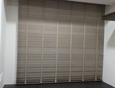 venetian-blinds-5