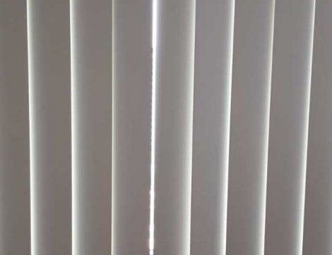 IMG-20190220-WA0023