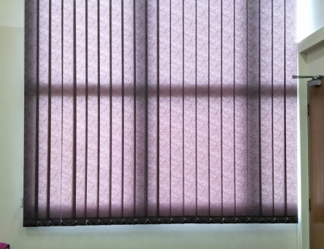 IMG20190220143251