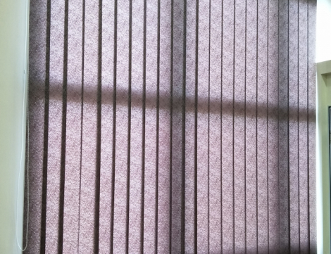IMG20190220143304