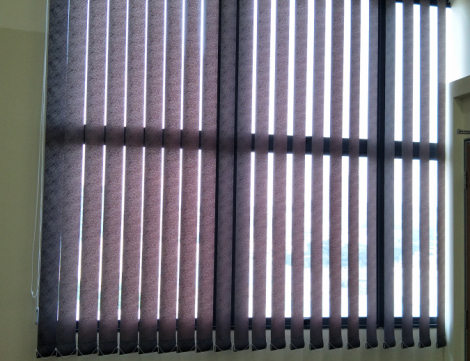 IMG20190220143338